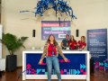 Conferences_NH_022