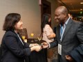 Conferences_NH_023