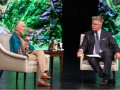 Conferences_NH_024