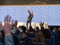 Conferences_NH_025