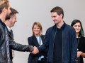 Conferences_NH_026
