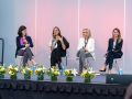 Conferences_NH_028