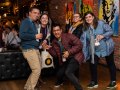Conferences_NH_029