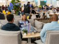 Conferences_NH_032
