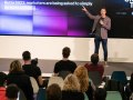 Conferences_NH_034