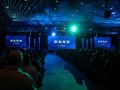 Conferences_NH_035