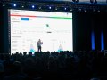 Conferences_NH_036