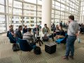 Conferences_NH_043