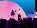 Conferences_NH_049