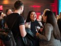 Events_NH_002