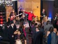 Events_NH_008