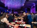 Events_NH_031