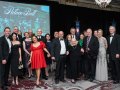 Events_NH_041