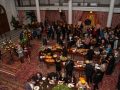 Events_NH_068