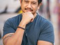 Portraits_NH_011