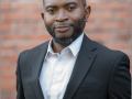 Portraits_NH_013