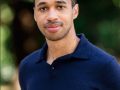 Portraits_NH_014