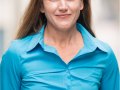 Portraits_NH_015
