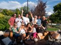 JBH_815_-offsite_124