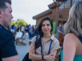 JBH_815_-offsite_186