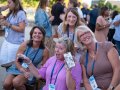 JBH_815_-offsite_258