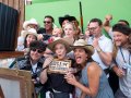 JBH_815_-offsite_275