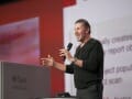 1_OOW2013_1661_0359