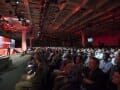 1_OOW2013_1662_0031