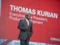 1_OOW2013_1662_0216