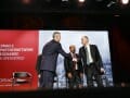 1_OOW2013_1696_0194