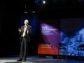 1_OOW2013_1696_0324
