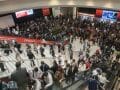 1_OOW2013_1729_0036