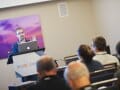 OOW2013_1624_0021