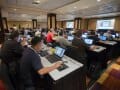 OOW2013_1693_0001