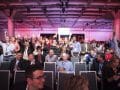 OOW2013_1723_0102