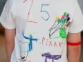 074_4786_alo_0177