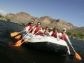 Wave 1 Bank of America Spirit Award of Excellence - Scottsdale, AZ, USA