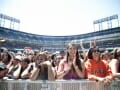 Genentech Gives Back