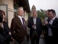 Clint Eastwood special event