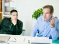 10211_Quid_CustomStock_0096f