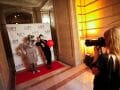 MPI Research at San Francisco City Hall - Society of Toxicology - March 11, 2012