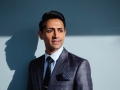 Dr. Nilesh Gokal, M.D., Medical Director of Clinical Education at Southwest Medical Associates, poses for a photo, Friday, Jan. 17, 2020. WADE VANDERVORT