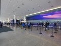 11729_AWS_Summit_SF_0202f
