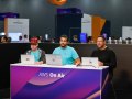 11729_AWS_Summit_SF_0352f