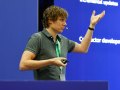 11729_AWS_Summit_SF_0365f