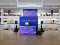 11729_AWS_Summit_SF_0384f