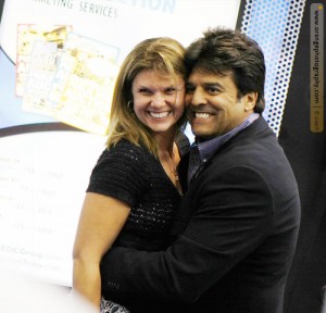 erik estrada - aka Ponch erik estrada - aka Ponch