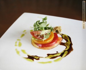 careme 350 entree careme 350
