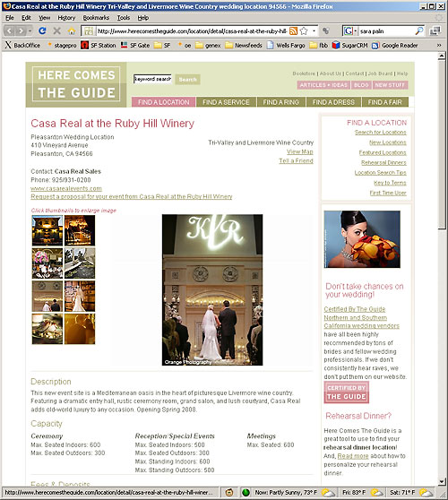 here comes the guide wedding photography here comes the guide wedding photography