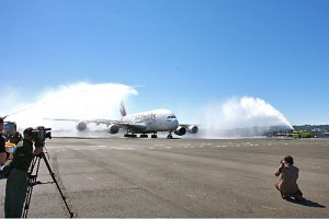 sfo tarmac genex sfo tarmac genex